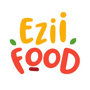 Ezii Food